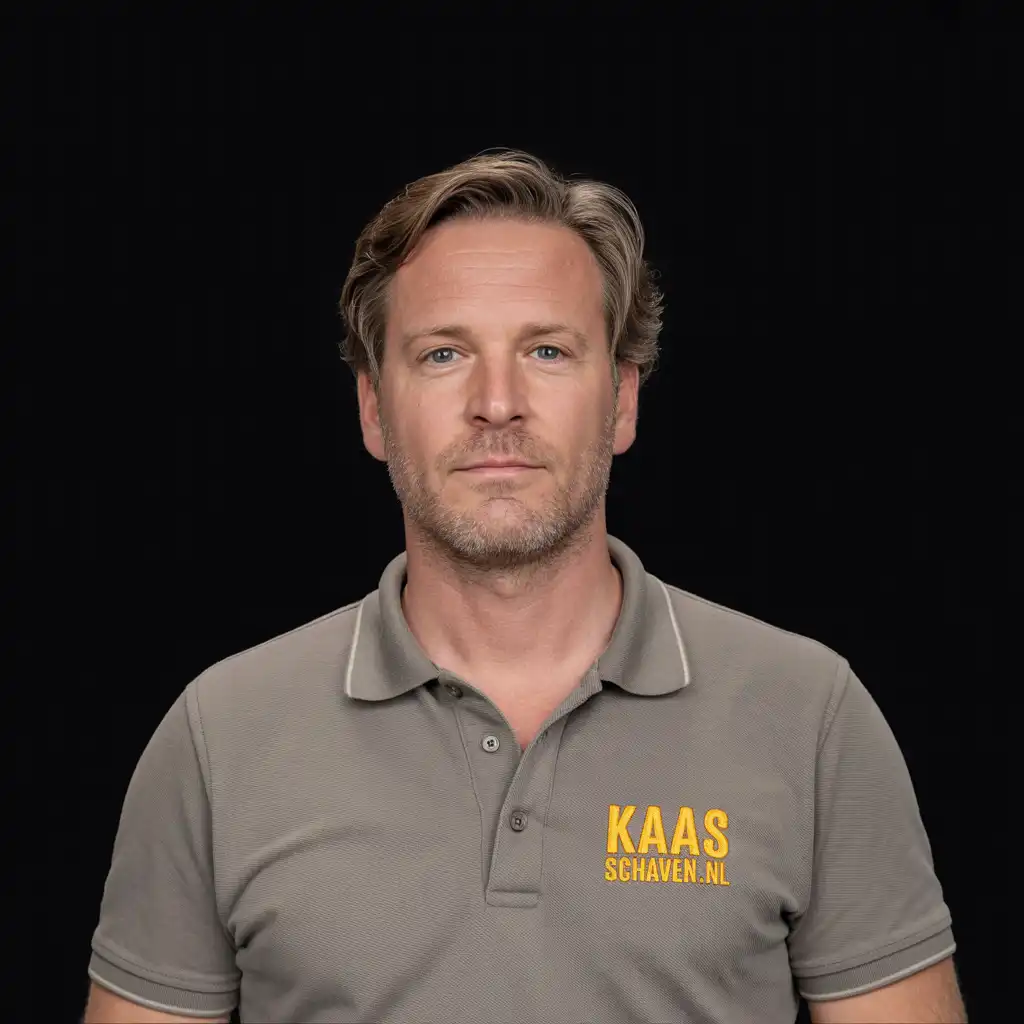 Agent image 6