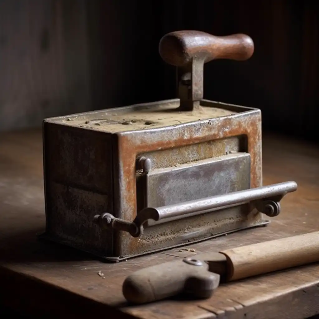 Kaasschaven versus Kaasraspen: De Ultieme Vergelijking